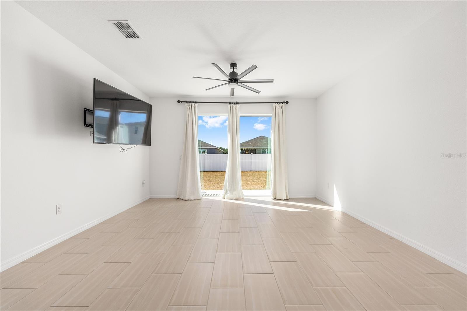 6366 SW 77TH AVE, OCALA, FL, 34474