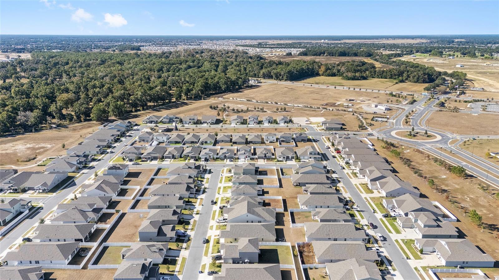 6366 SW 77TH AVE, OCALA, FL, 34474