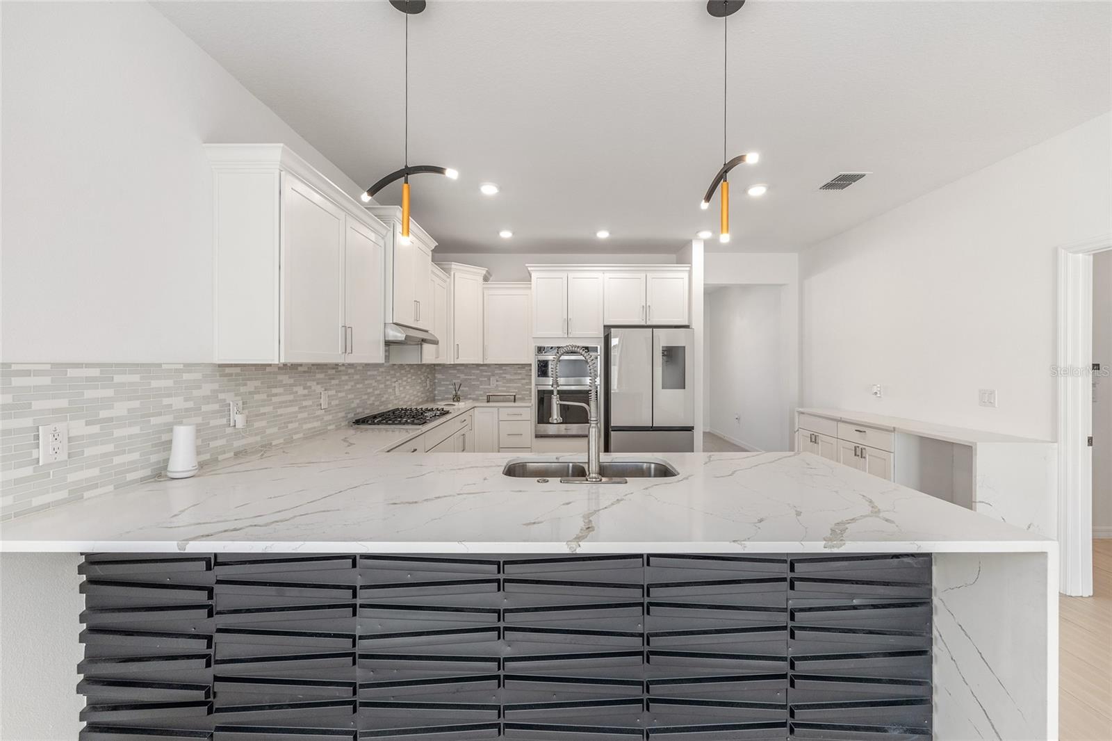 6366 SW 77TH AVE, OCALA, FL, 34474