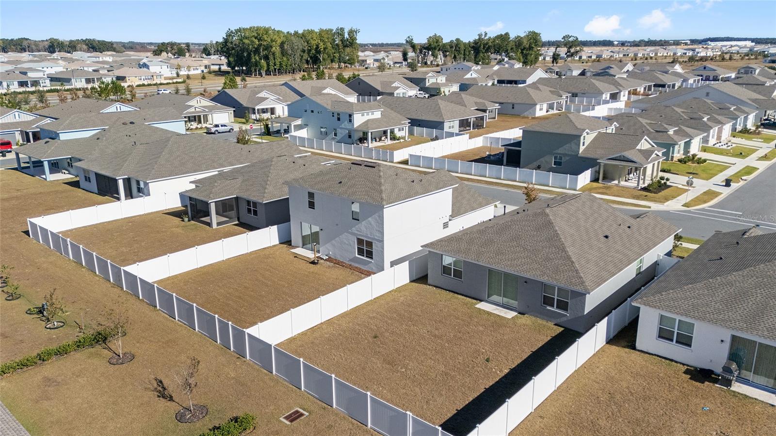 6366 SW 77TH AVE, OCALA, FL, 34474