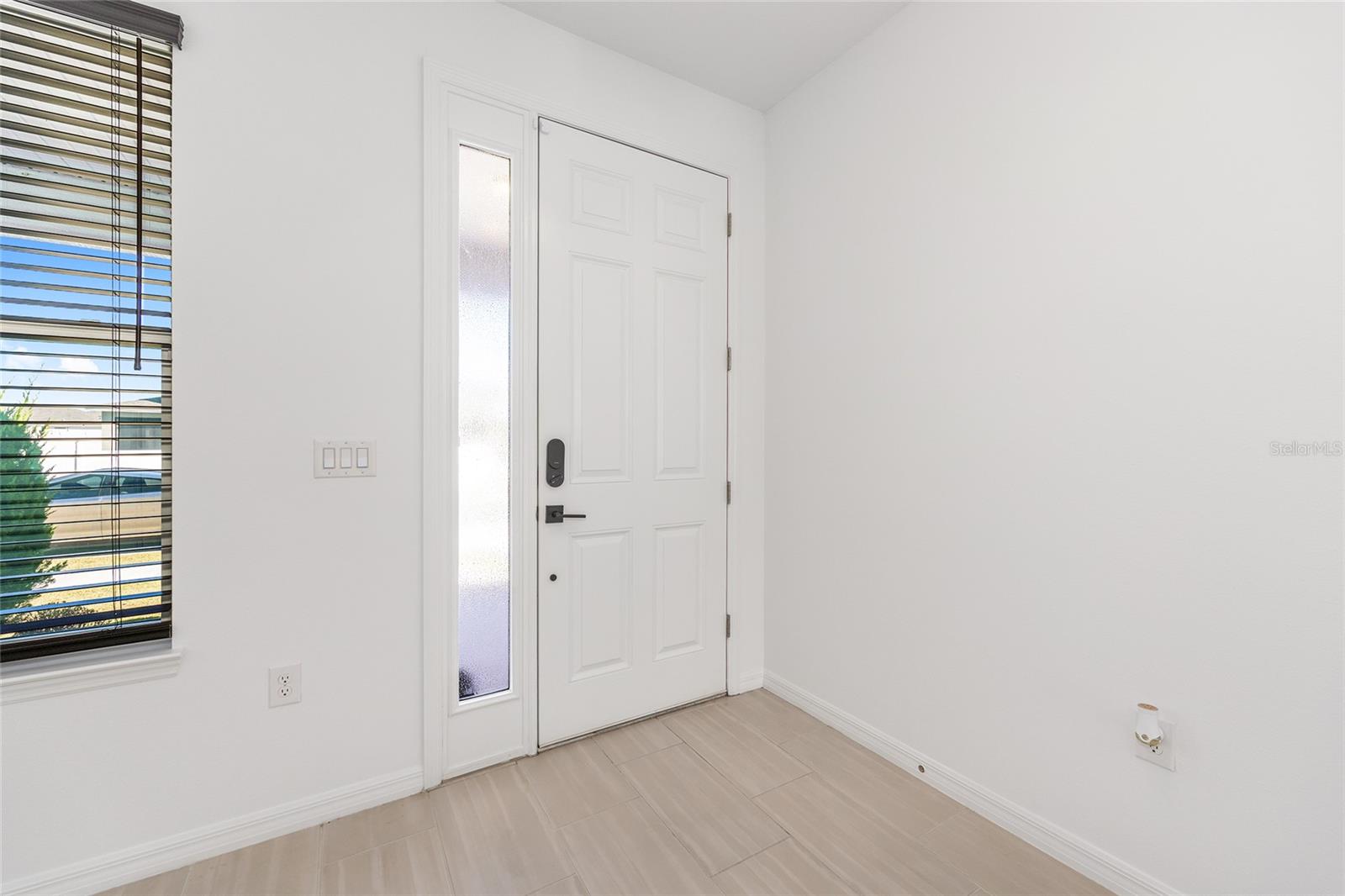 6366 SW 77TH AVE, OCALA, FL, 34474