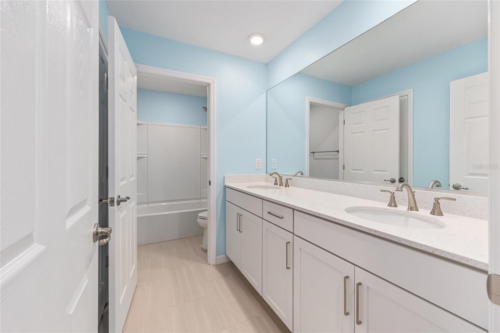 6366 SW 77TH AVE, OCALA, FL, 34474