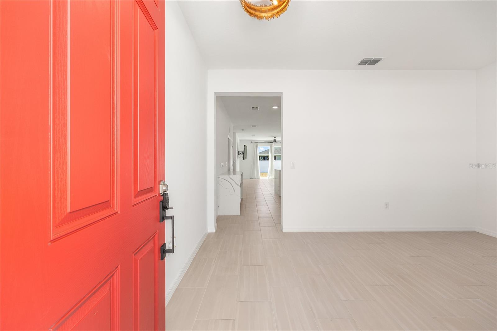 6366 SW 77TH AVE, OCALA, FL, 34474