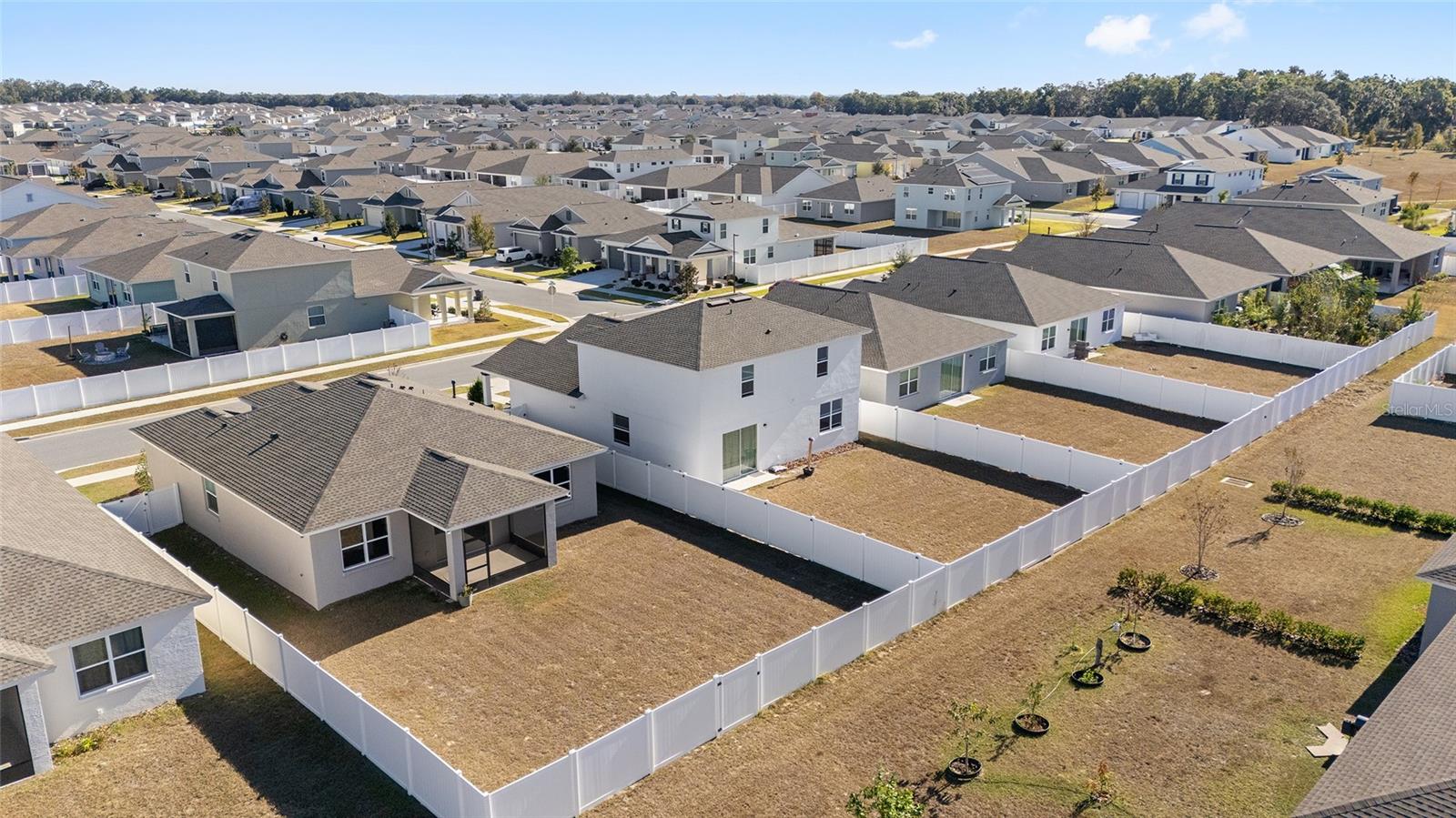 6366 SW 77TH AVE, OCALA, FL, 34474