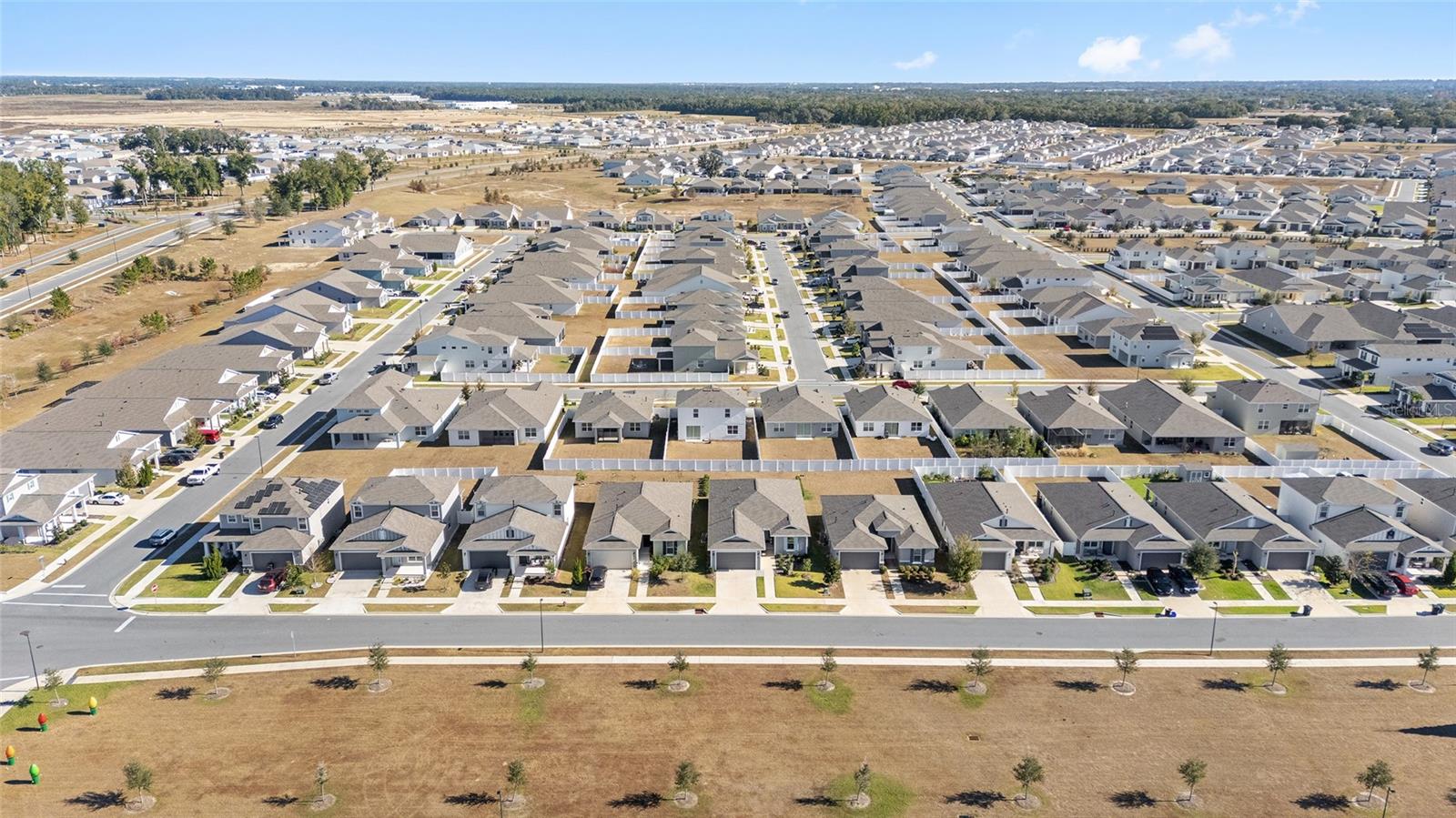 6366 SW 77TH AVE, OCALA, FL, 34474