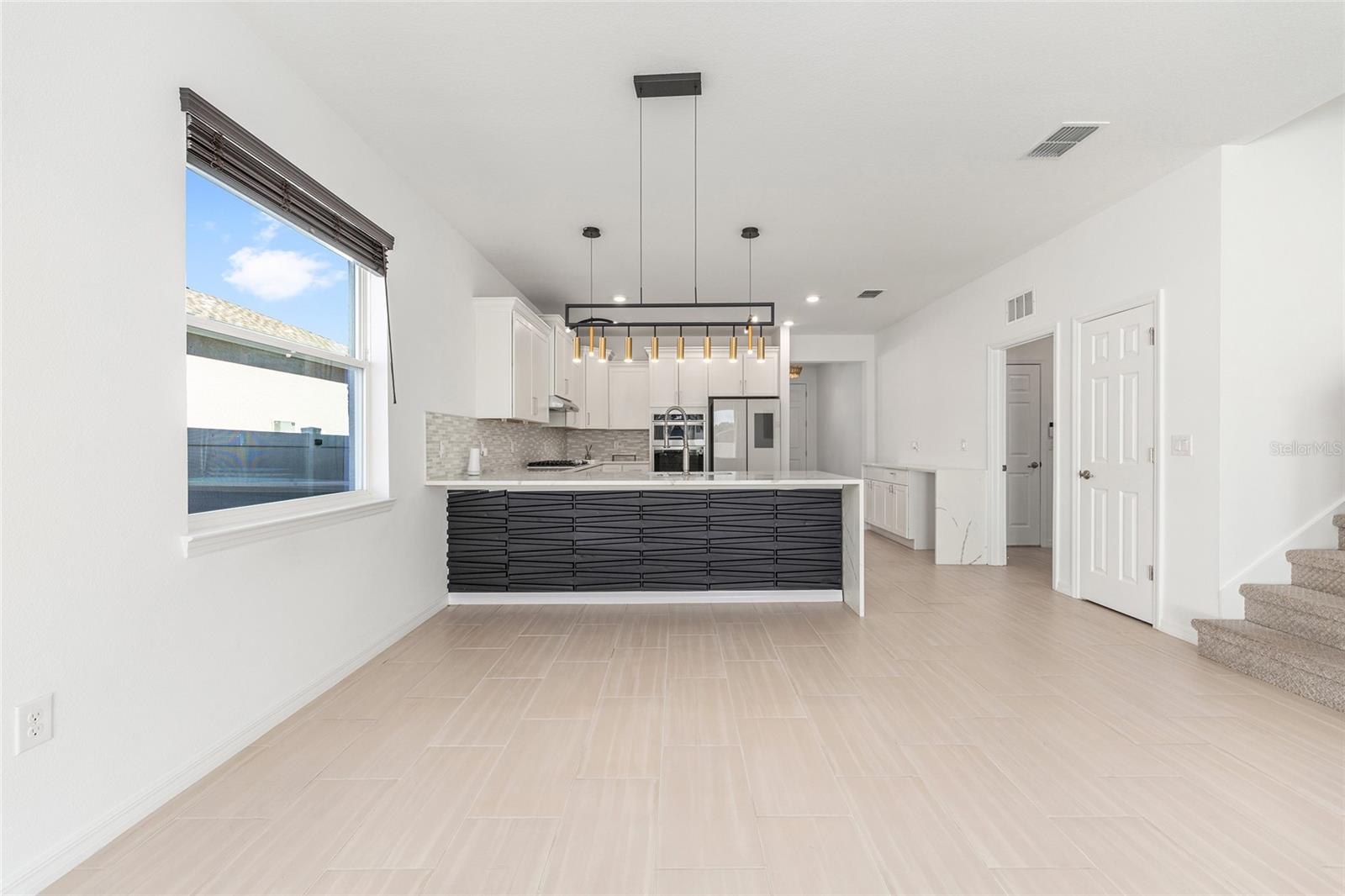 6366 SW 77TH AVE, OCALA, FL, 34474