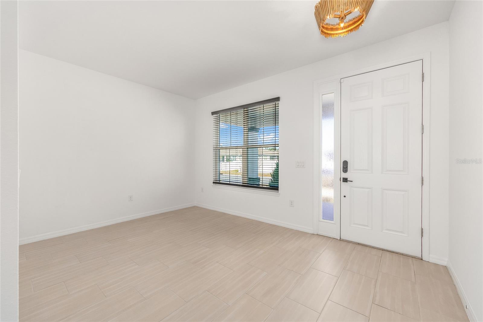 6366 SW 77TH AVE, OCALA, FL, 34474