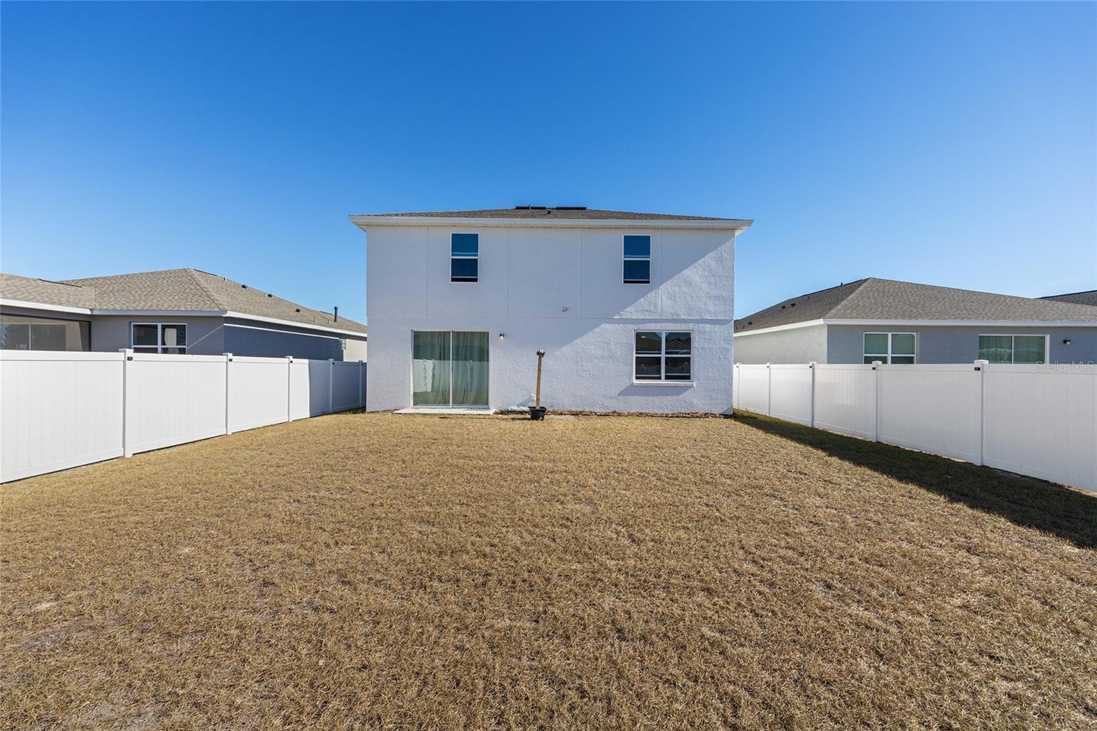 6366 SW 77TH AVE, OCALA, FL, 34474