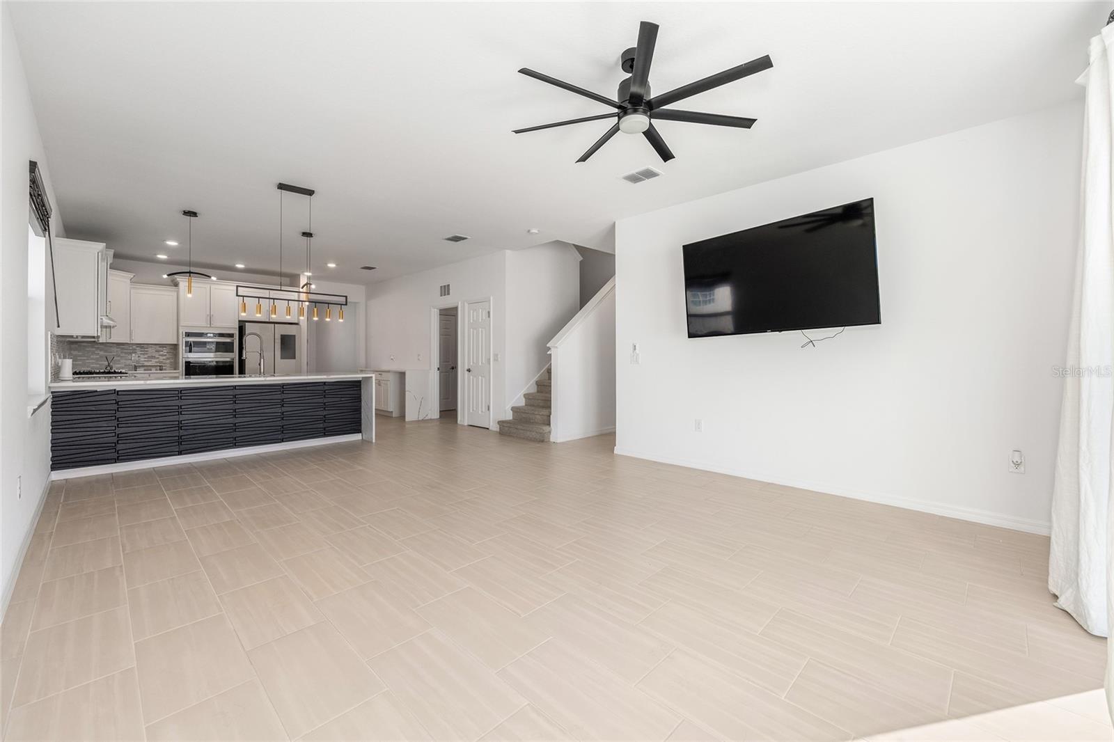 6366 SW 77TH AVE, OCALA, FL, 34474