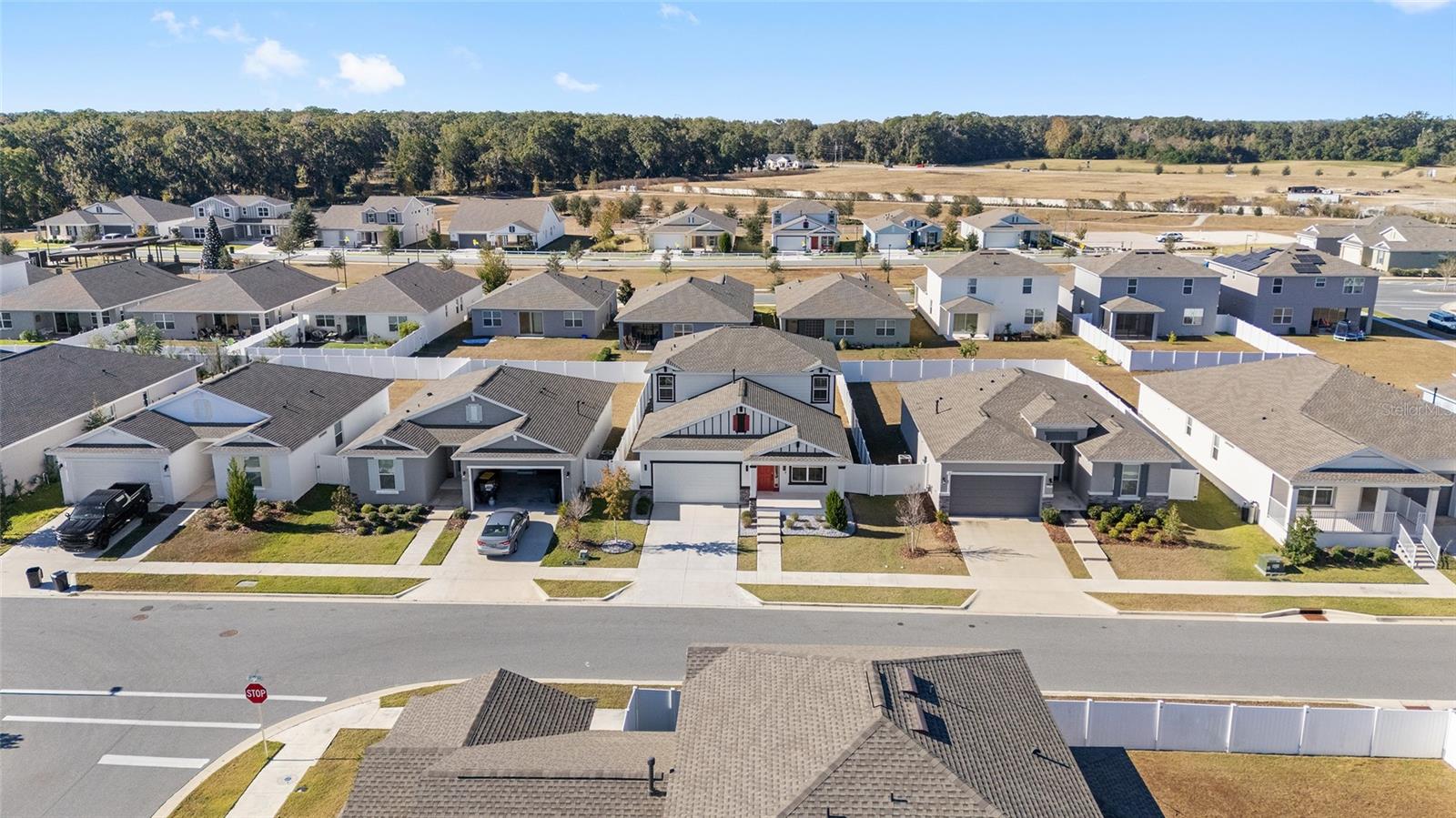 6366 SW 77TH AVE, OCALA, FL, 34474