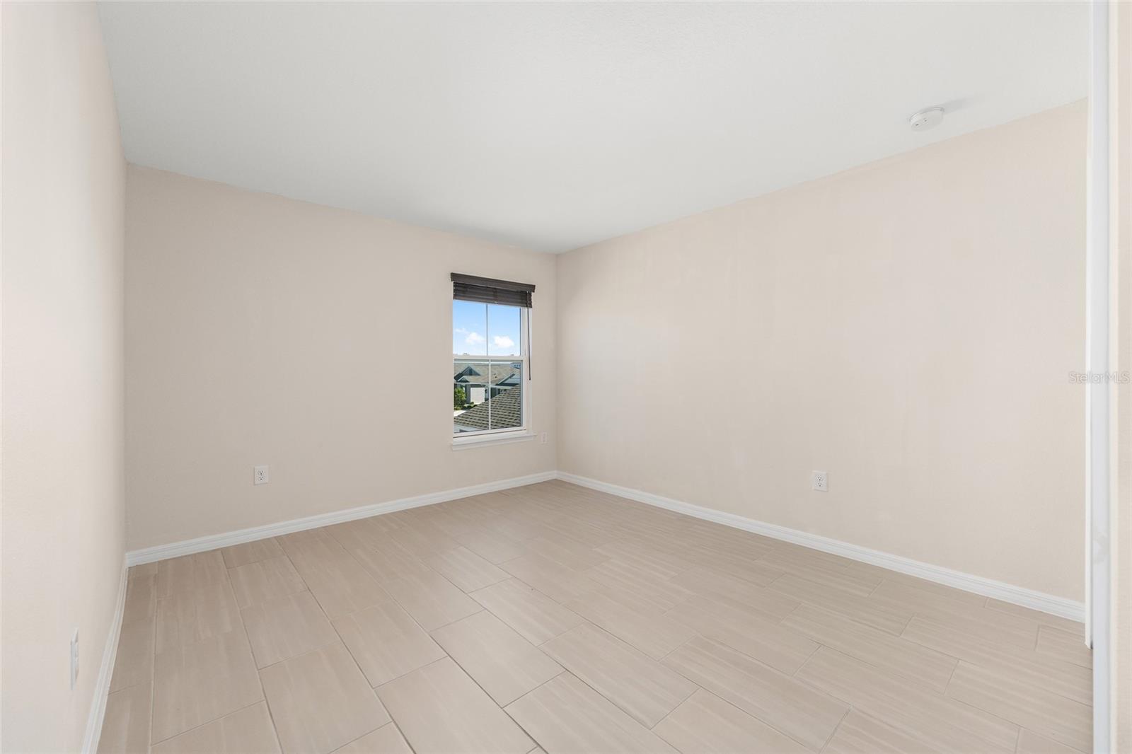 6366 SW 77TH AVE, OCALA, FL, 34474