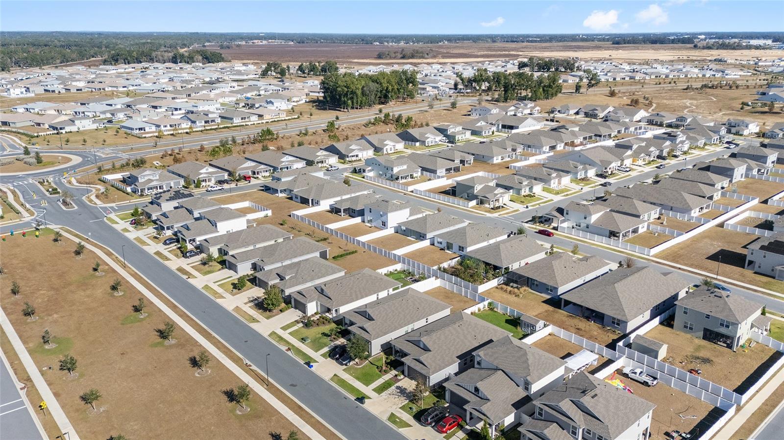 6366 SW 77TH AVE, OCALA, FL, 34474