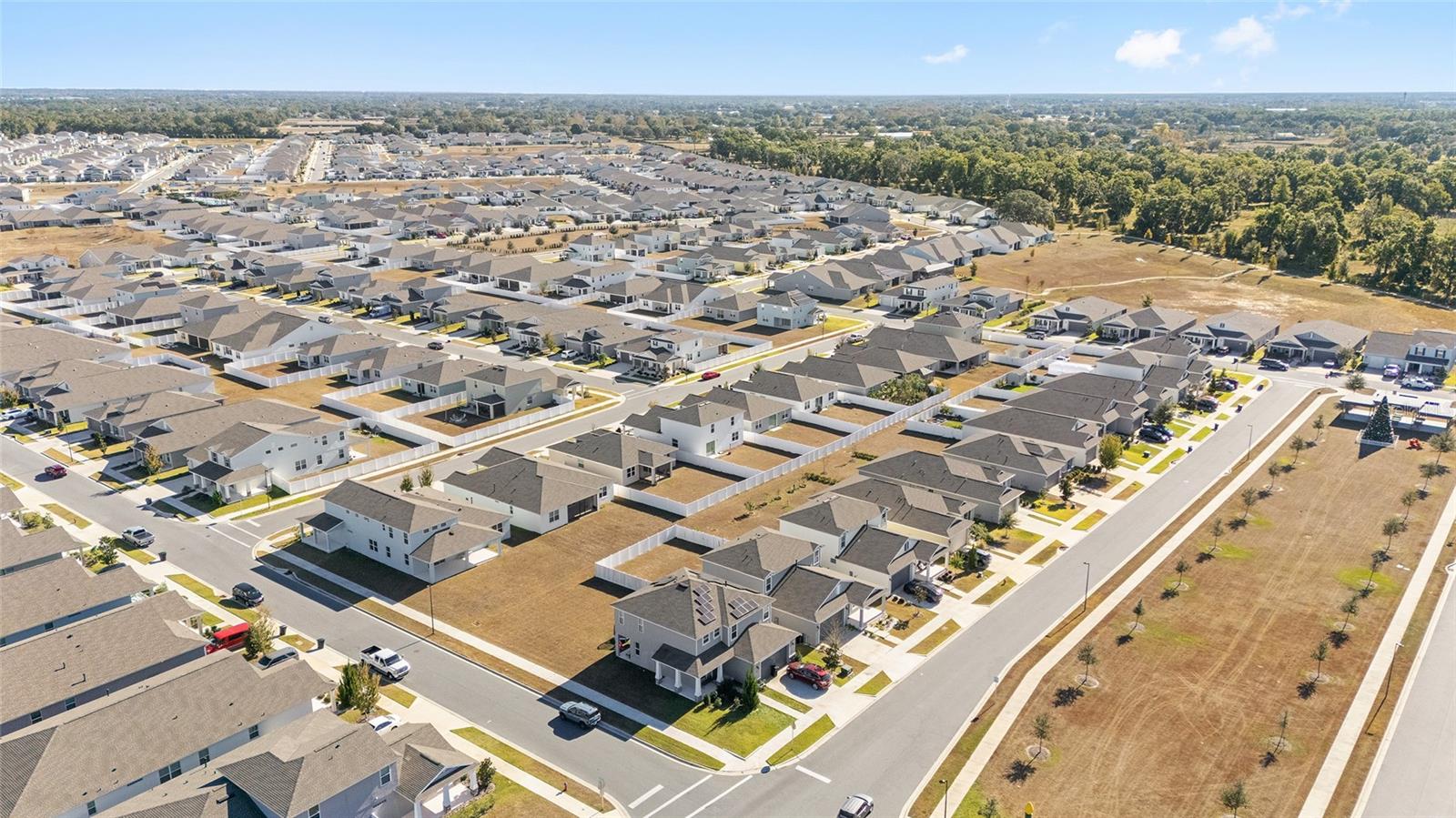 6366 SW 77TH AVE, OCALA, FL, 34474