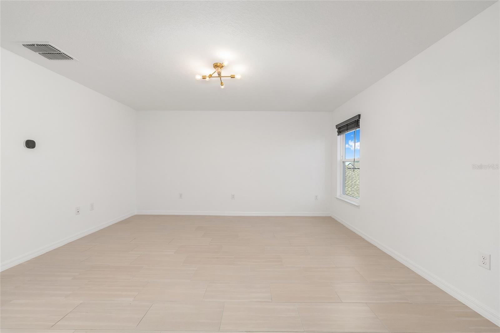 6366 SW 77TH AVE, OCALA, FL, 34474