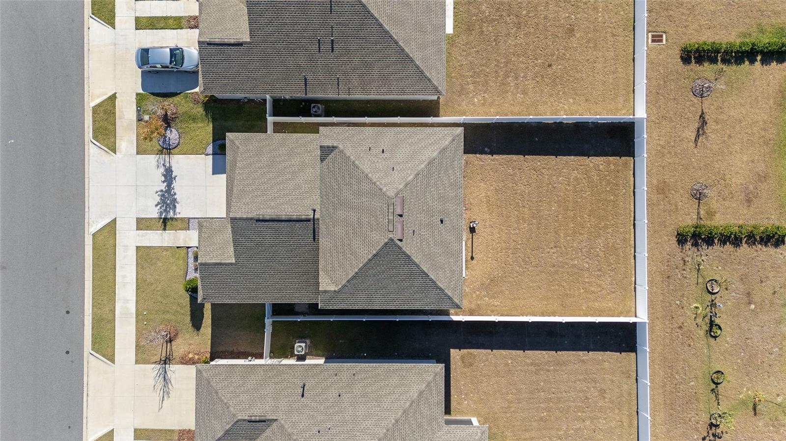 6366 SW 77TH AVE, OCALA, FL, 34474