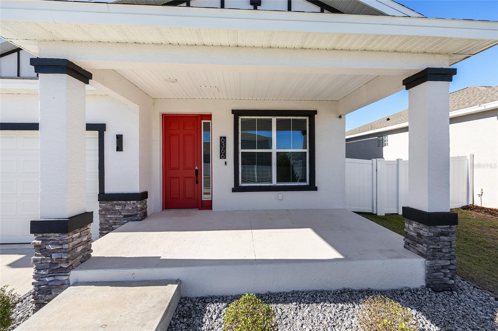 6366 SW 77TH AVE, OCALA, FL, 34474