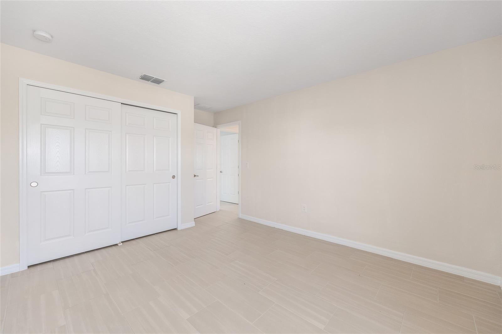 6366 SW 77TH AVE, OCALA, FL, 34474