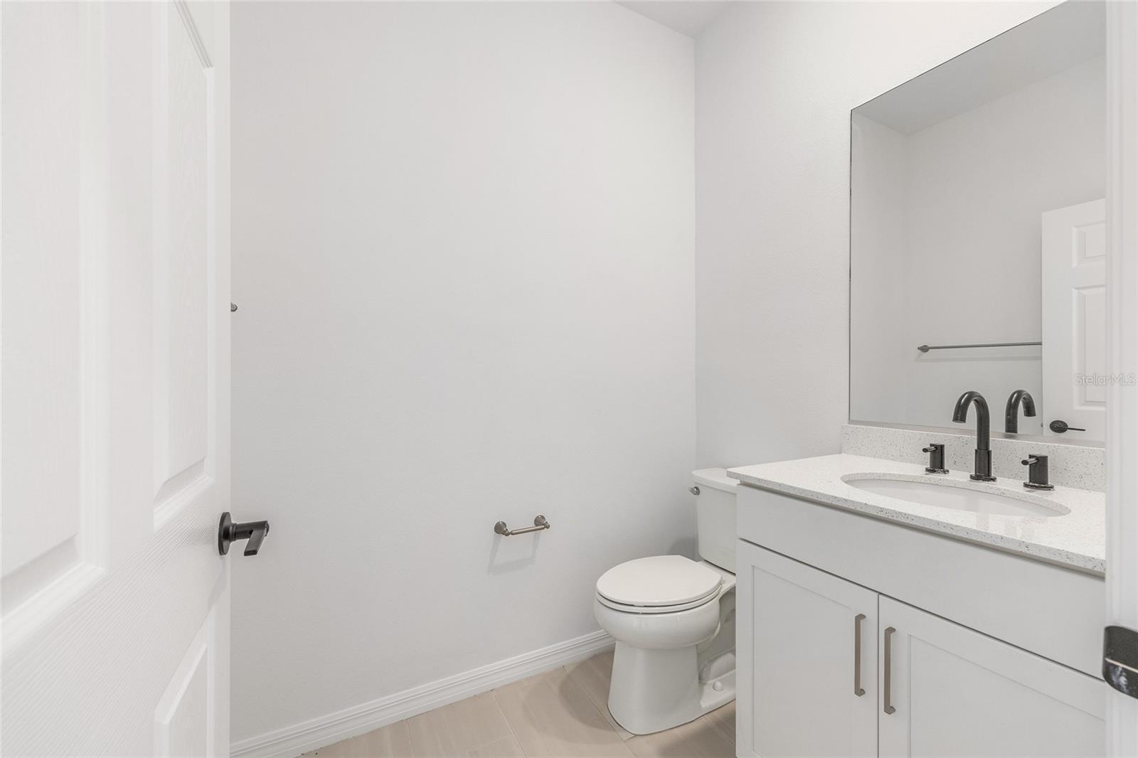 6366 SW 77TH AVE, OCALA, FL, 34474