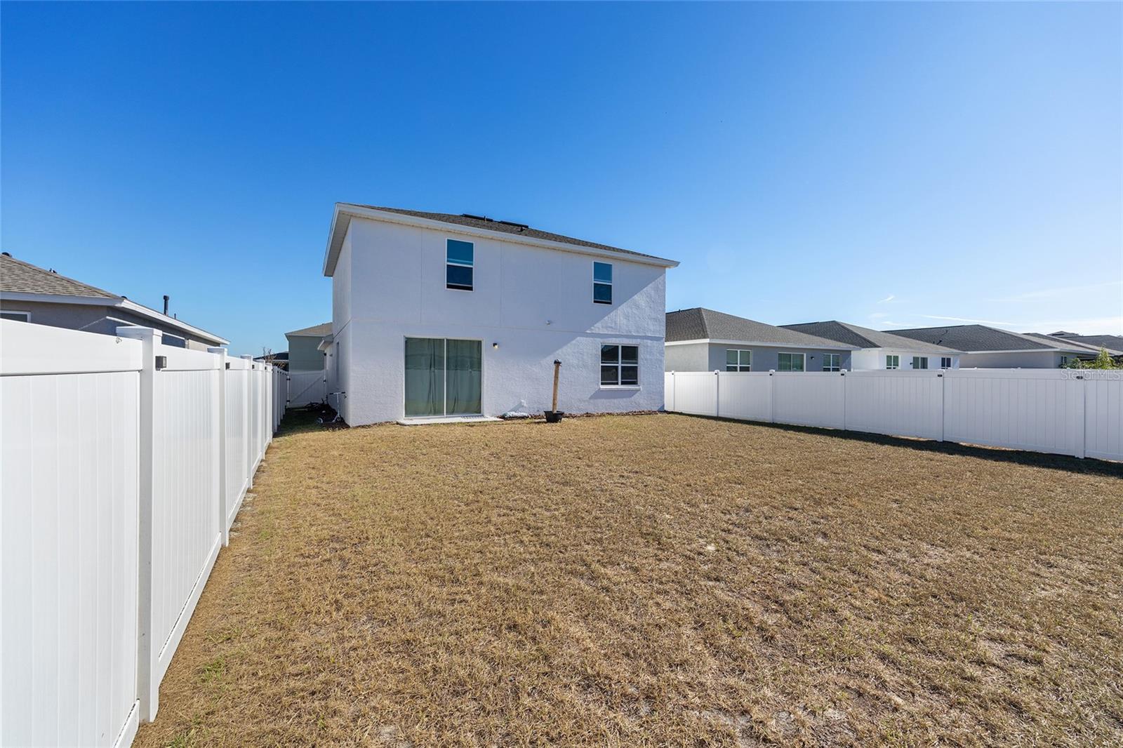 6366 SW 77TH AVE, OCALA, FL, 34474