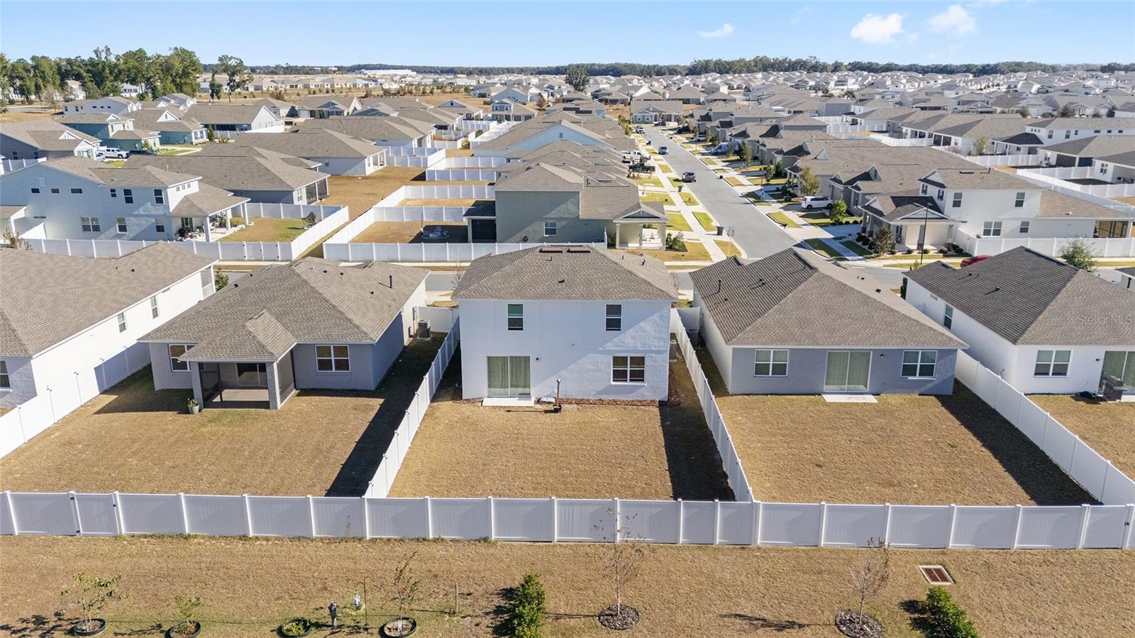 6366 SW 77TH AVE, OCALA, FL, 34474