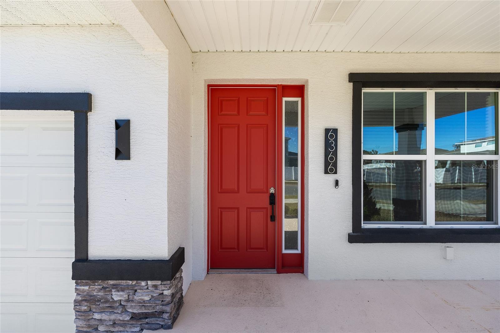 6366 SW 77TH AVE, OCALA, FL, 34474