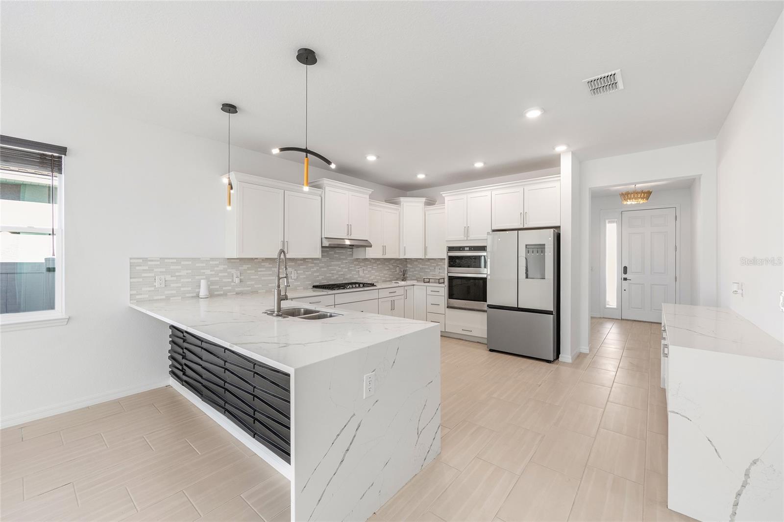 6366 SW 77TH AVE, OCALA, FL, 34474