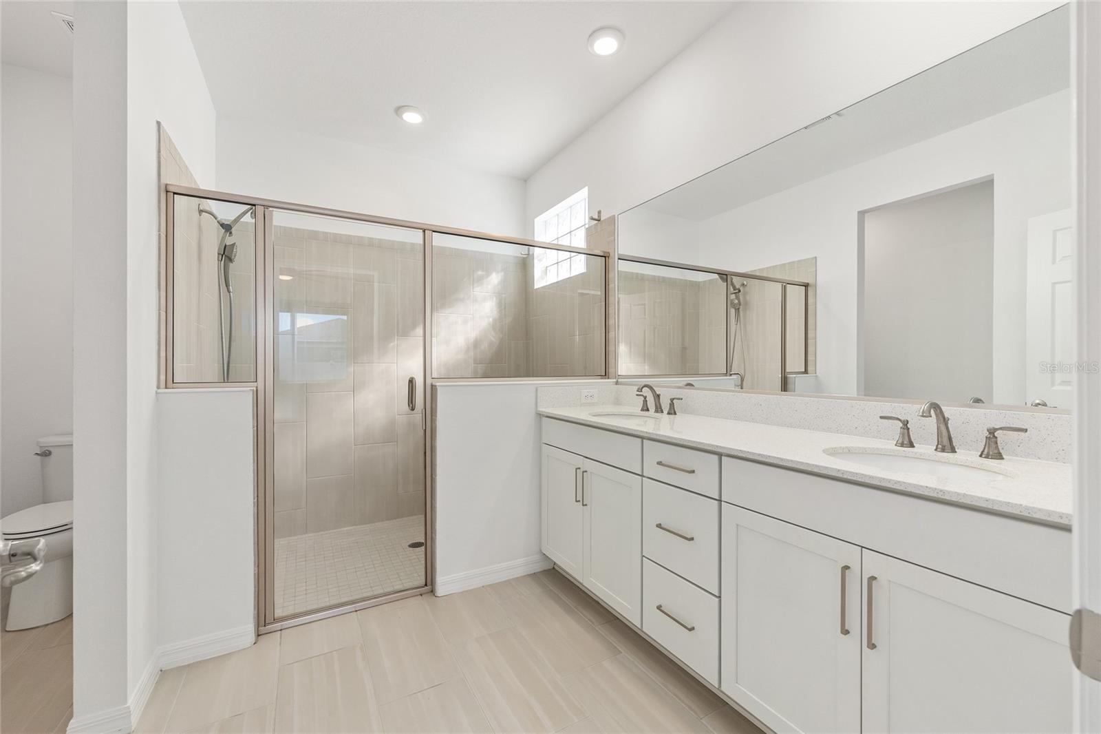 6366 SW 77TH AVE, OCALA, FL, 34474