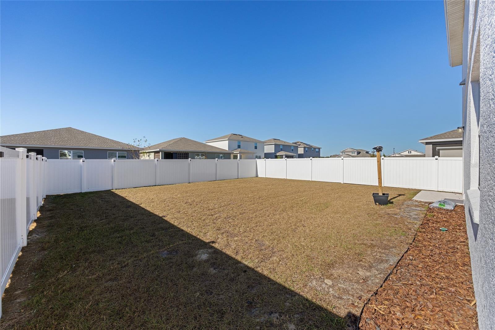 6366 SW 77TH AVE, OCALA, FL, 34474