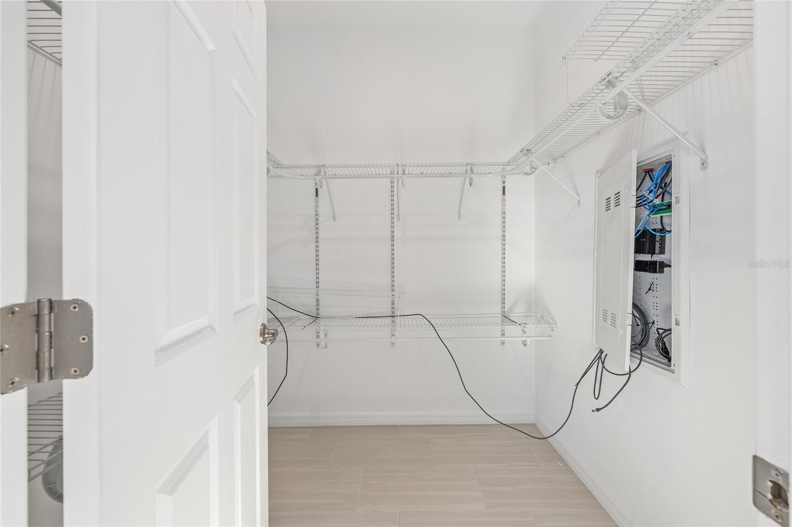 6366 SW 77TH AVE, OCALA, FL, 34474