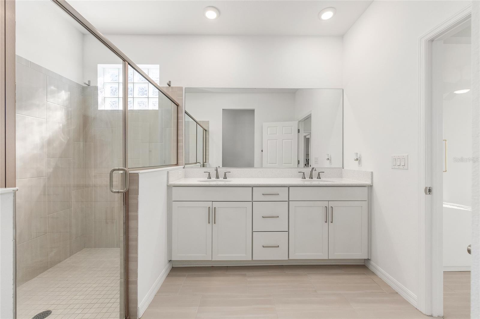 6366 SW 77TH AVE, OCALA, FL, 34474