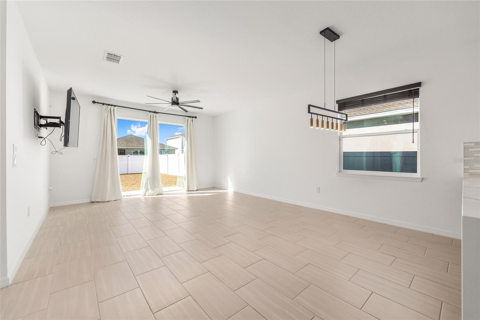 6366 SW 77TH AVE, OCALA, FL, 34474