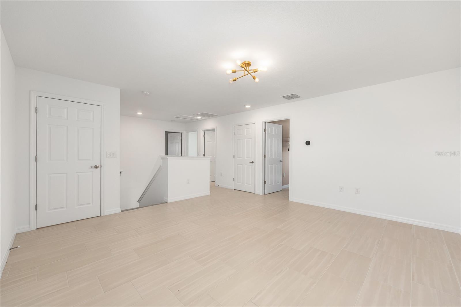 6366 SW 77TH AVE, OCALA, FL, 34474