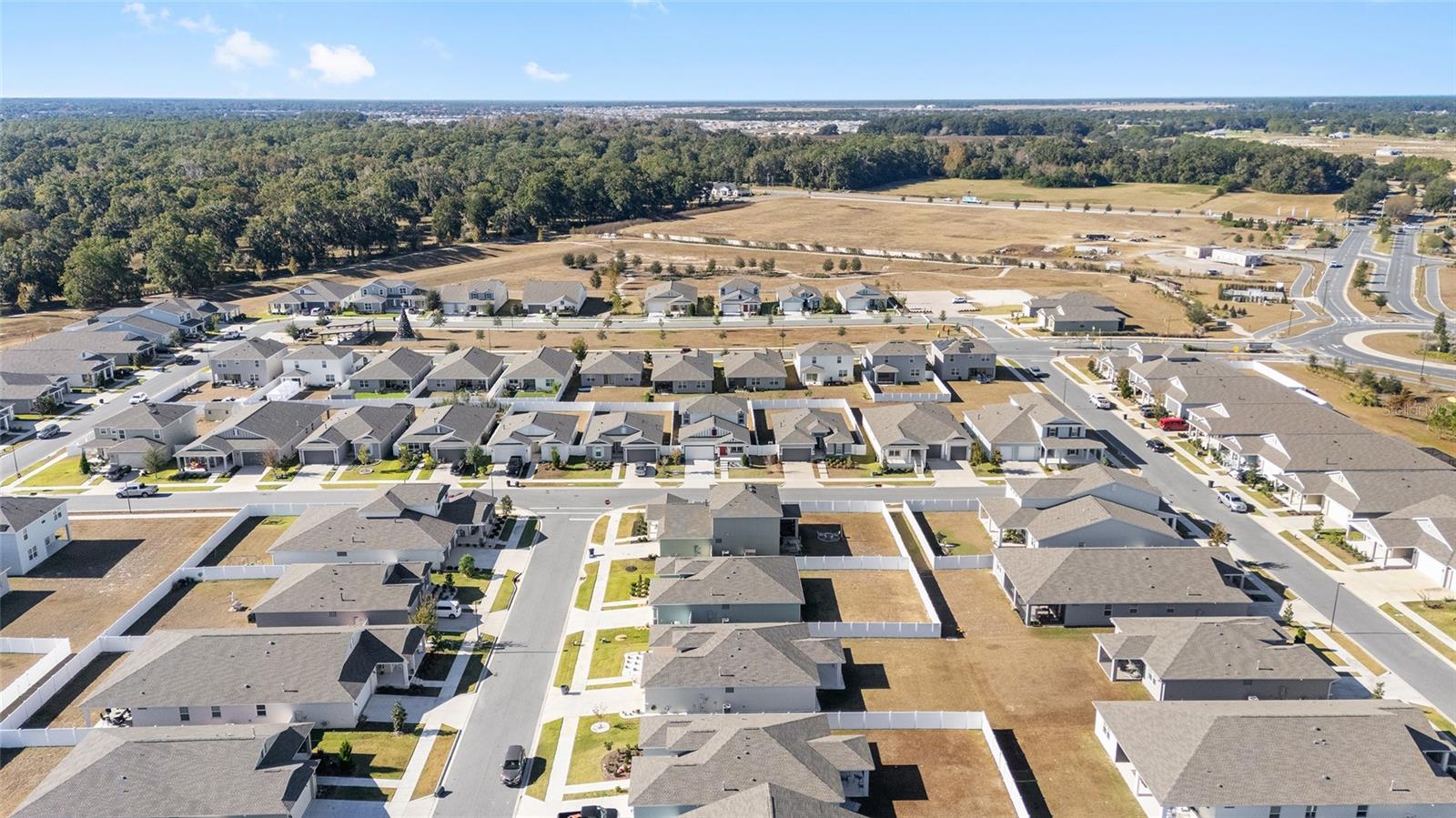 6366 SW 77TH AVE, OCALA, FL, 34474