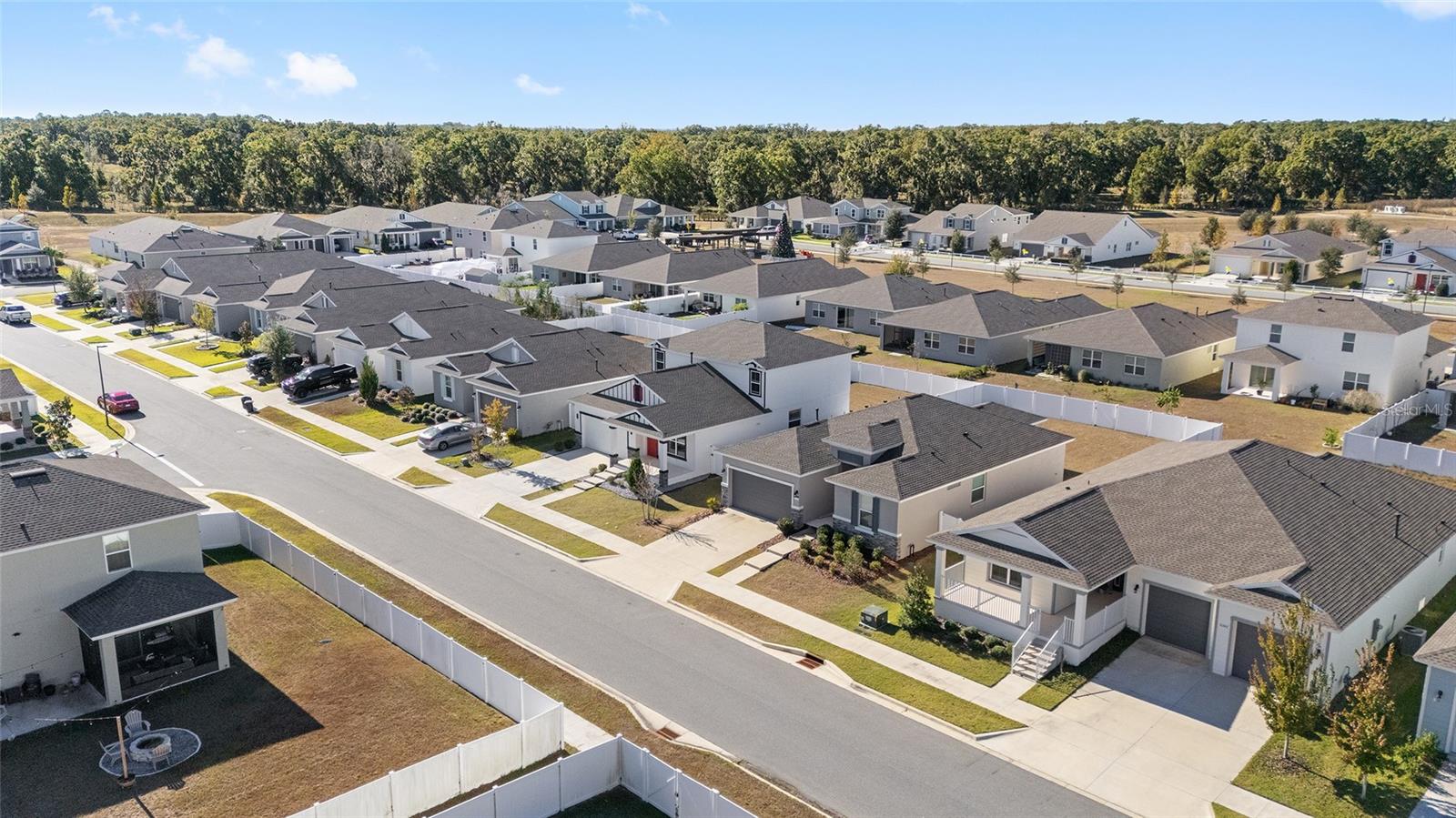 6366 SW 77TH AVE, OCALA, FL, 34474