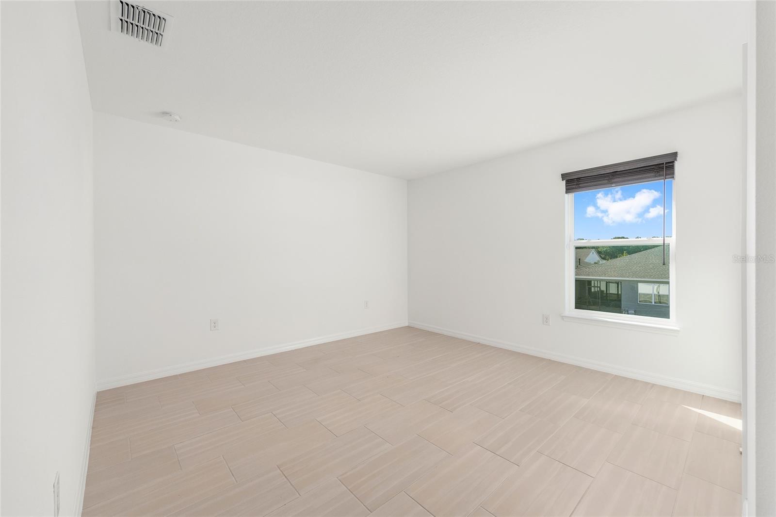 6366 SW 77TH AVE, OCALA, FL, 34474