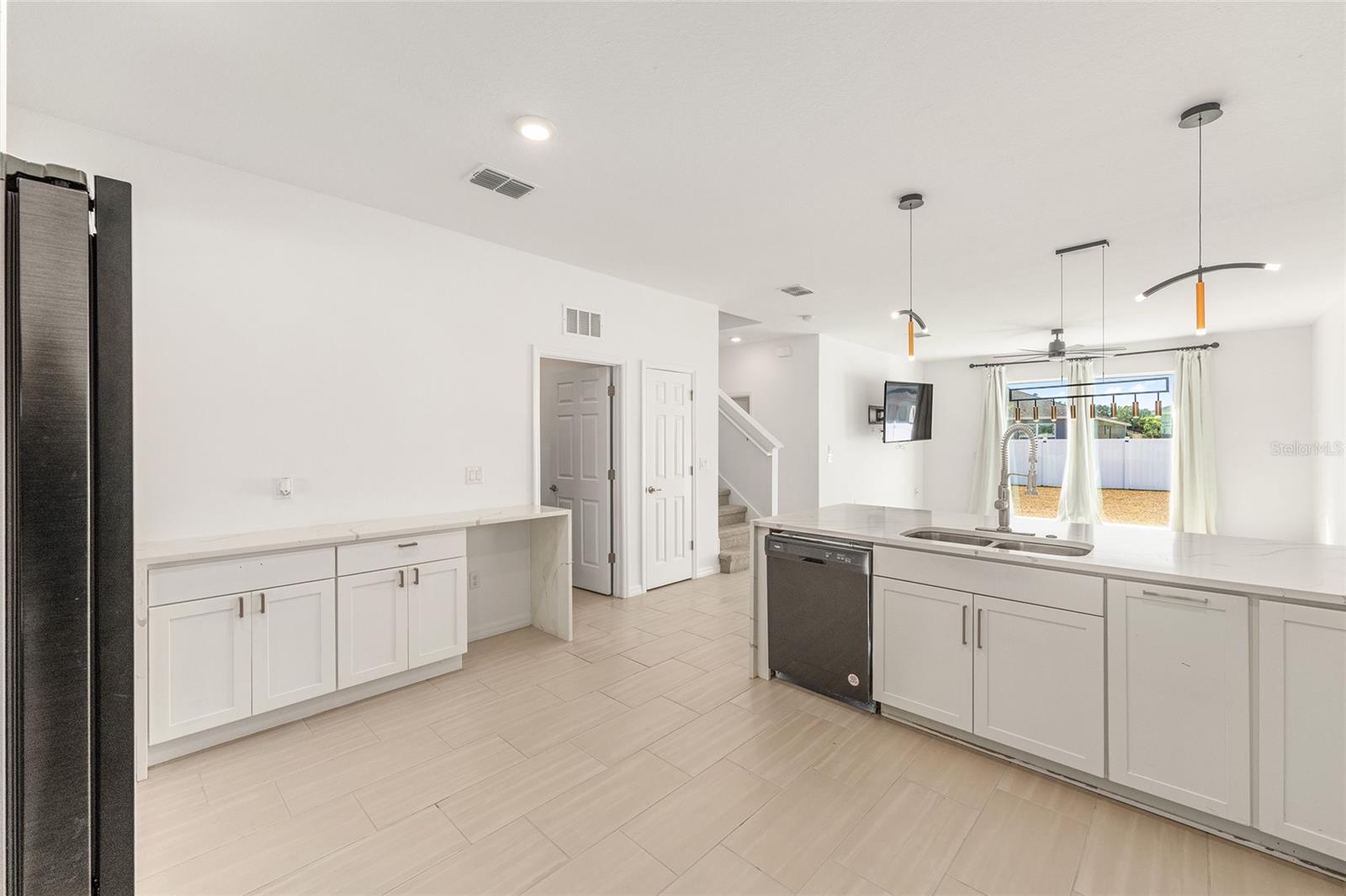 6366 SW 77TH AVE, OCALA, FL, 34474