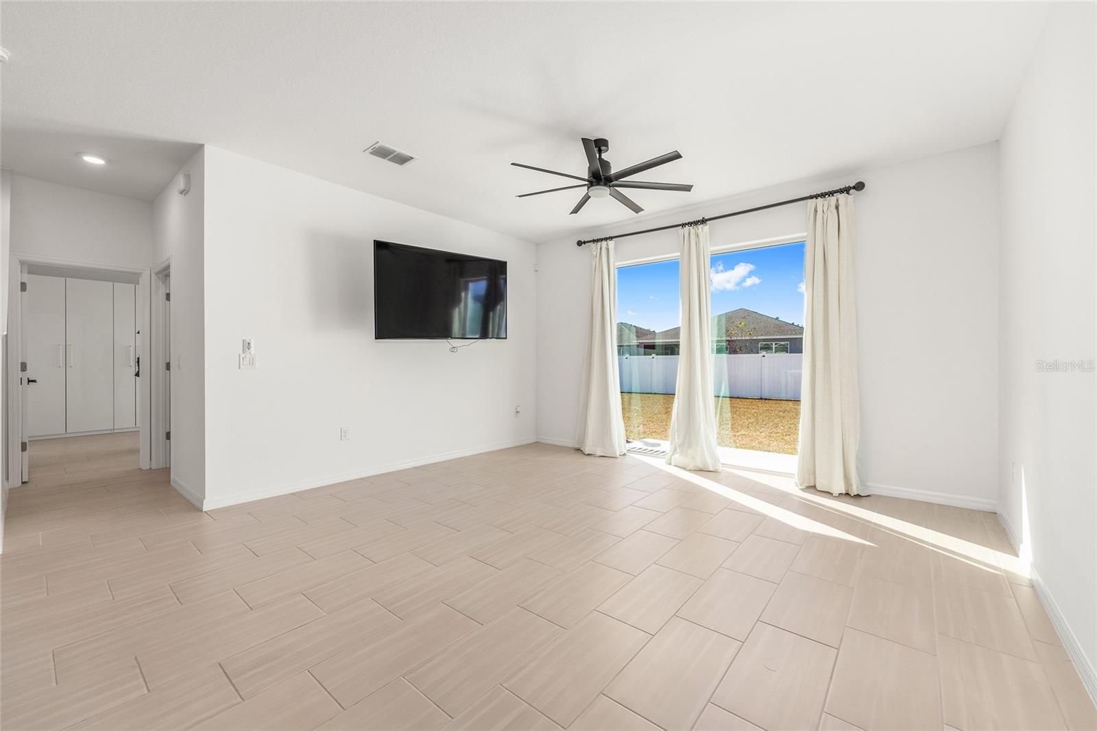 6366 SW 77TH AVE, OCALA, FL, 34474