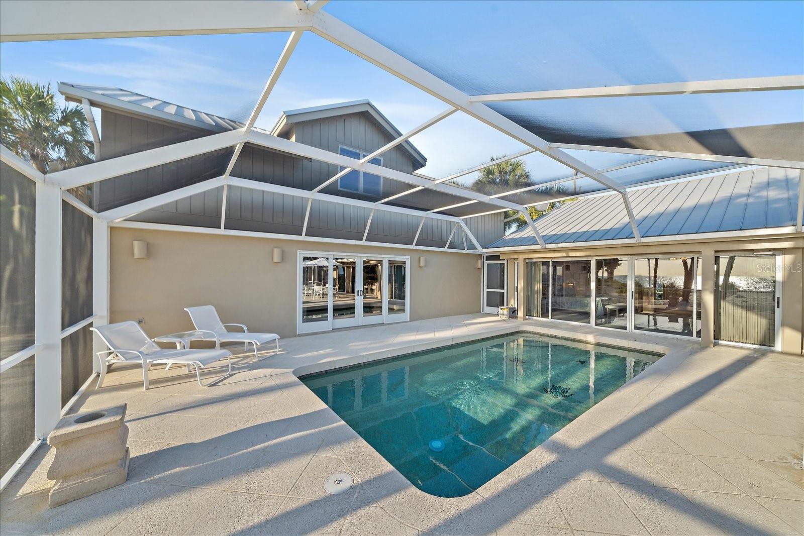 756 N MANASOTA KEY RD, ENGLEWOOD, FL, 34223