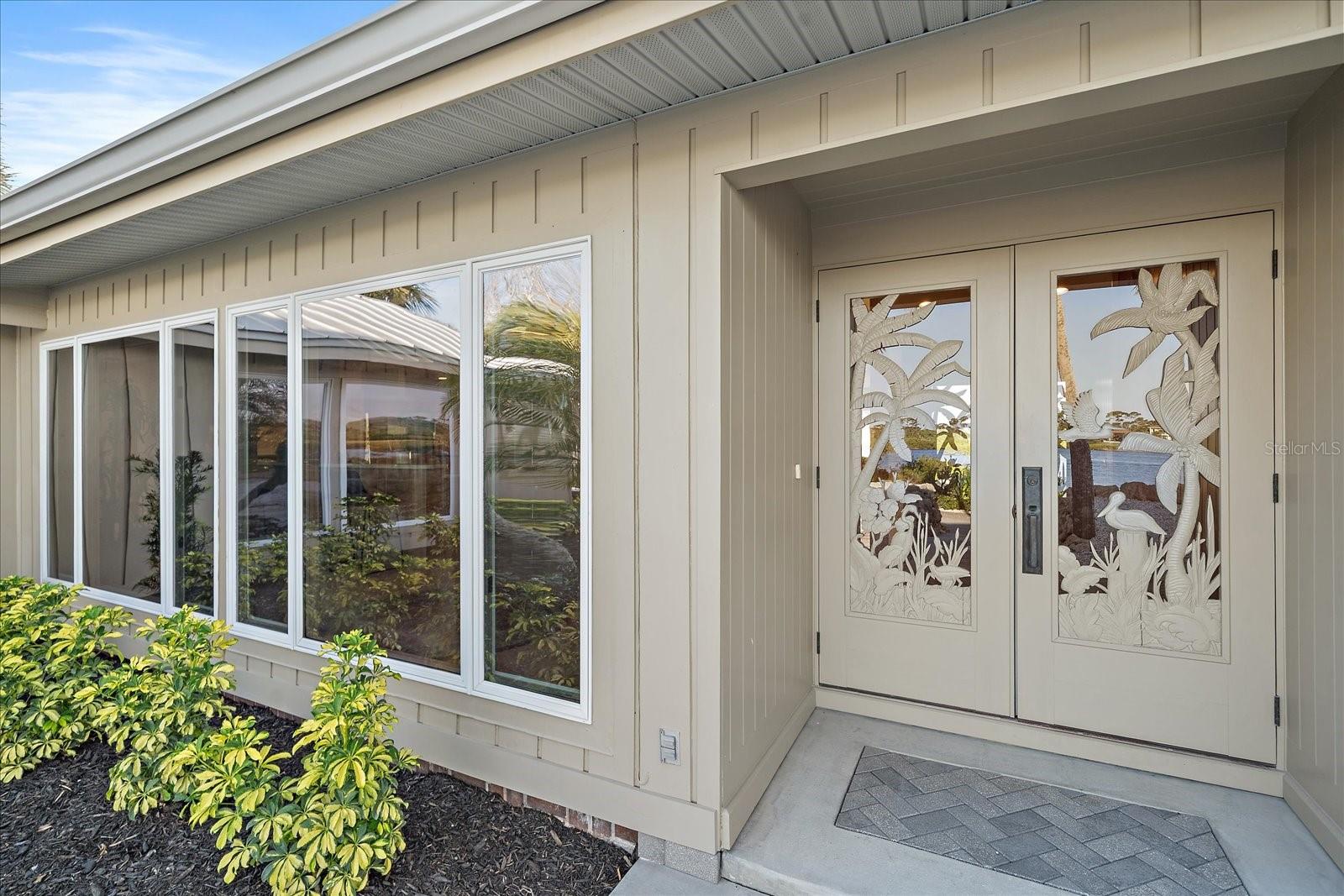 756 N MANASOTA KEY RD, ENGLEWOOD, FL, 34223