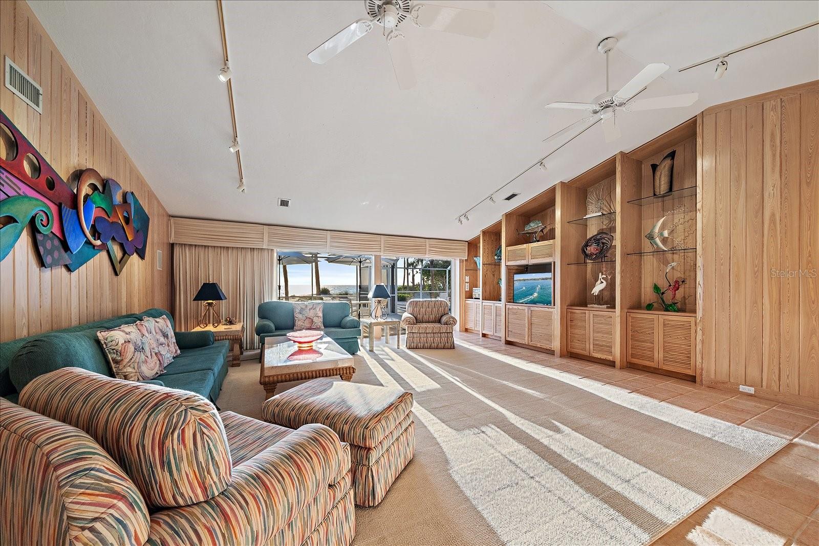 756 N MANASOTA KEY RD, ENGLEWOOD, FL, 34223