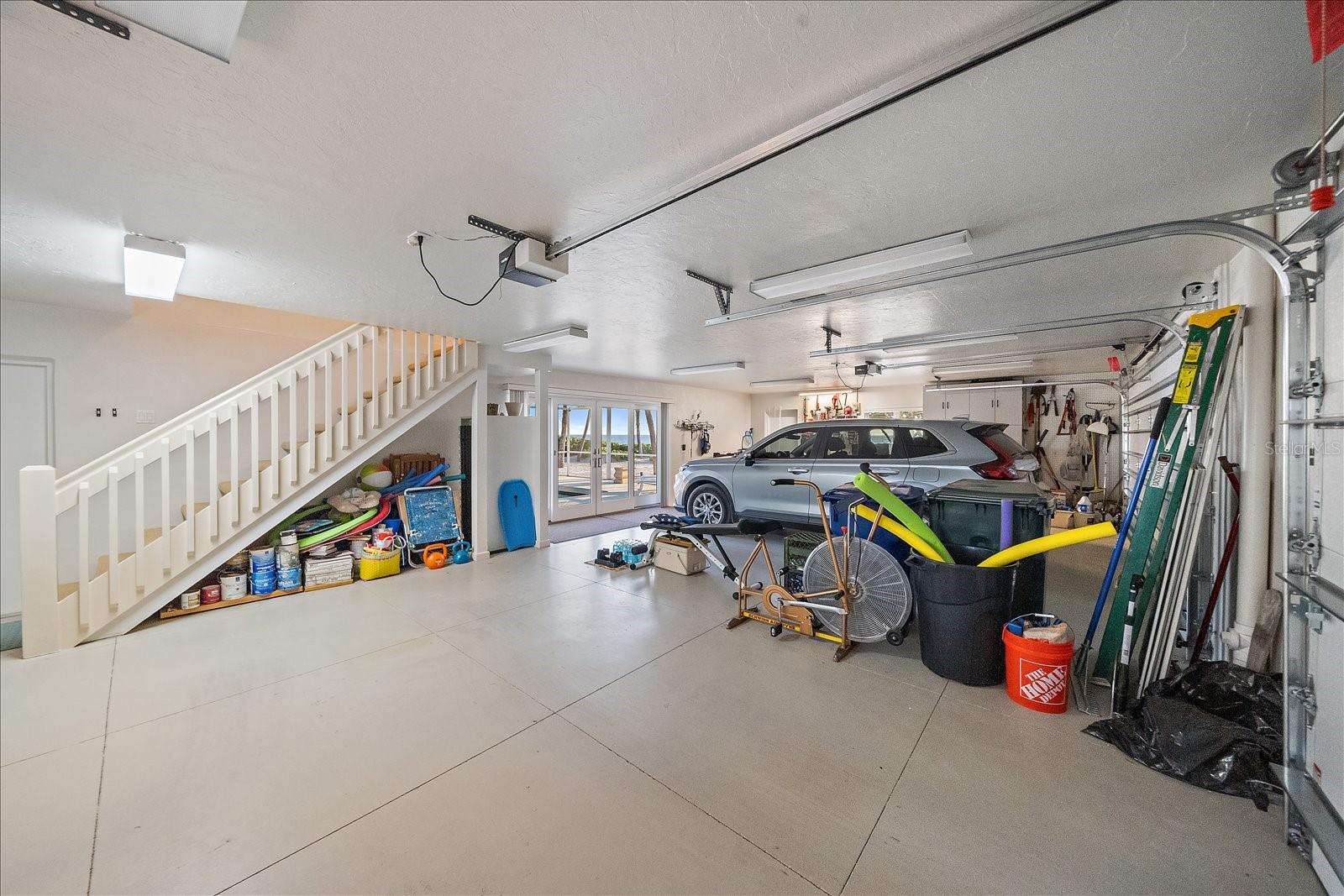 756 N MANASOTA KEY RD, ENGLEWOOD, FL, 34223