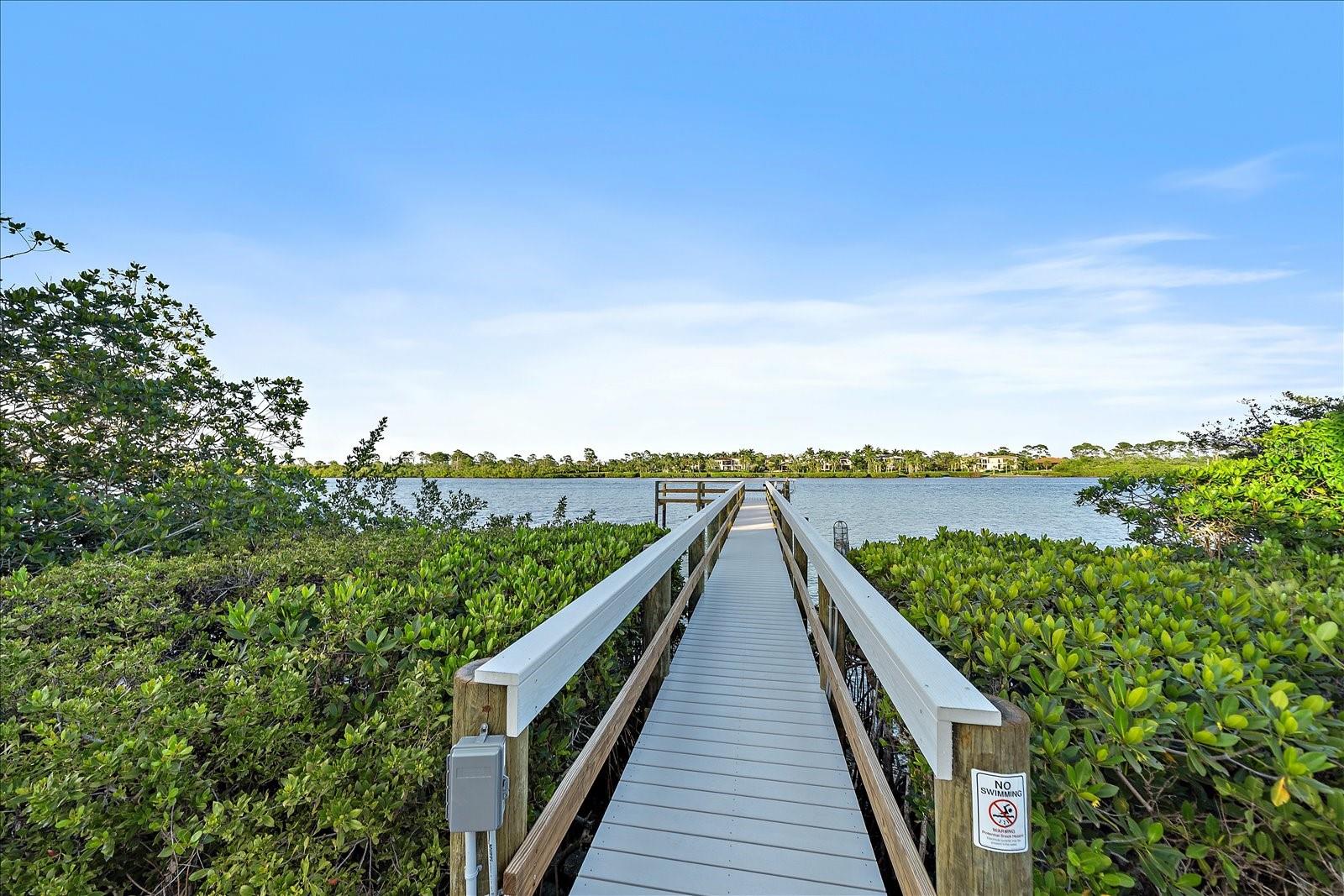 756 N MANASOTA KEY RD, ENGLEWOOD, FL, 34223