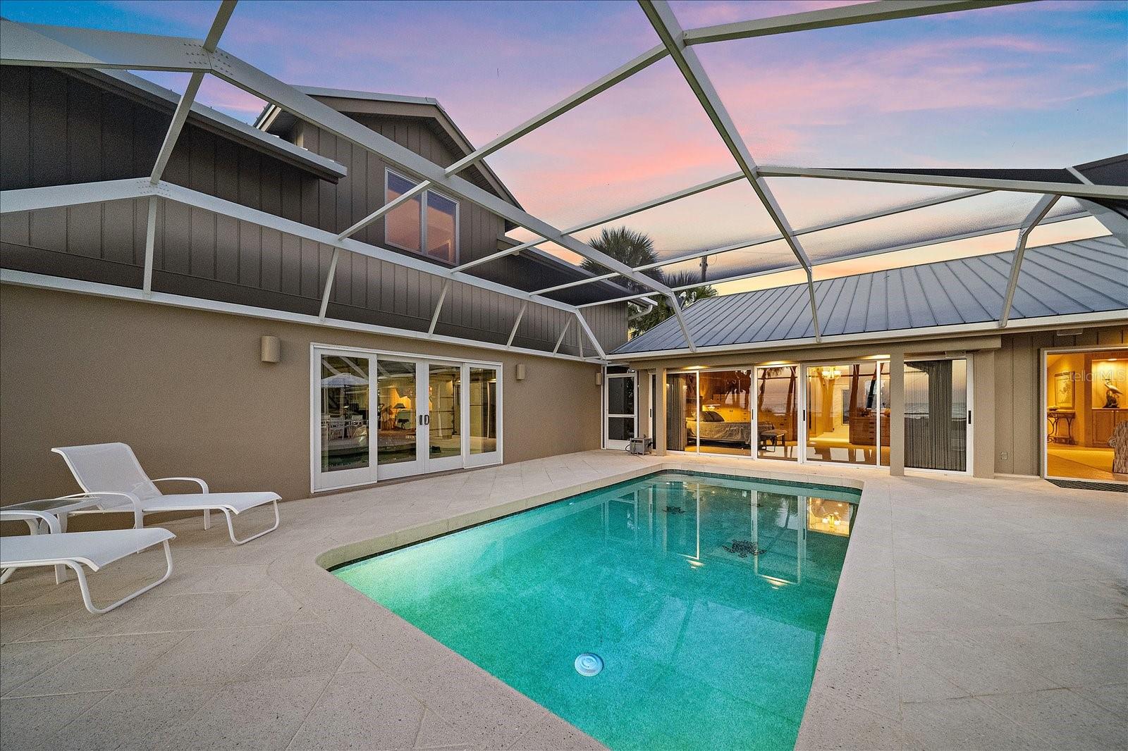 756 N MANASOTA KEY RD, ENGLEWOOD, FL, 34223