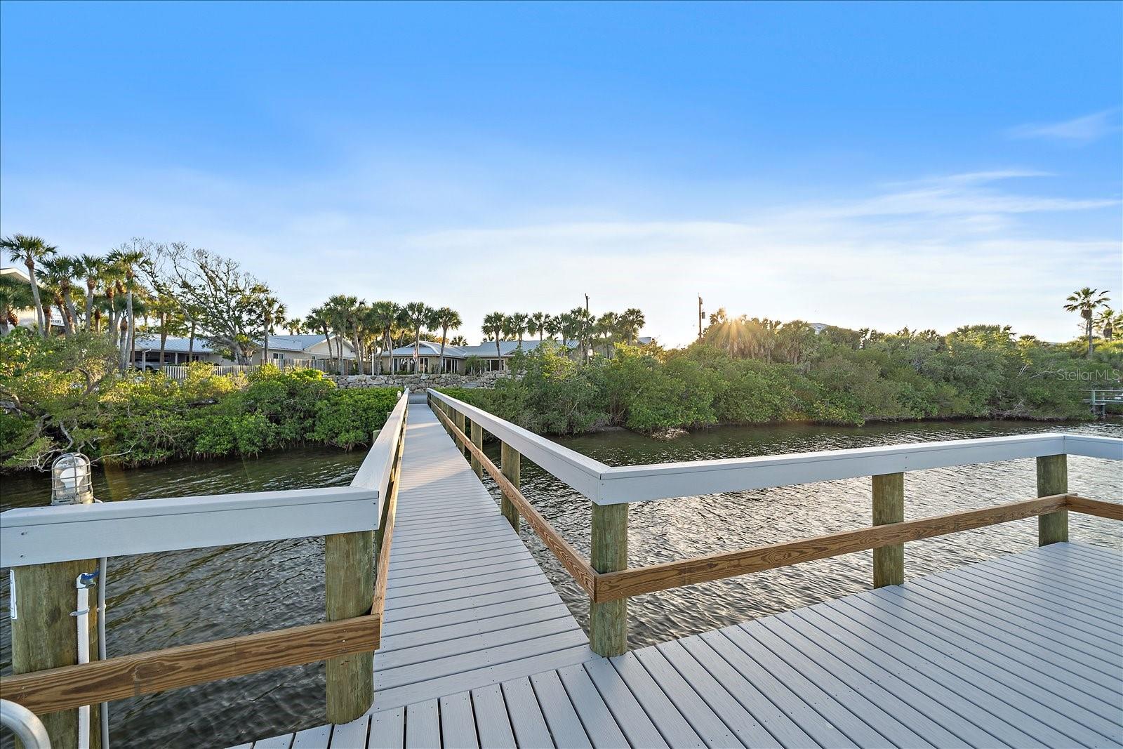 756 N MANASOTA KEY RD, ENGLEWOOD, FL, 34223