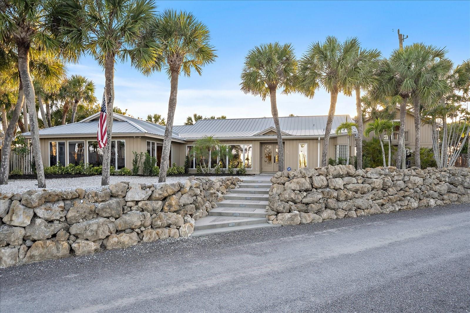 756 N MANASOTA KEY RD, ENGLEWOOD, FL, 34223
