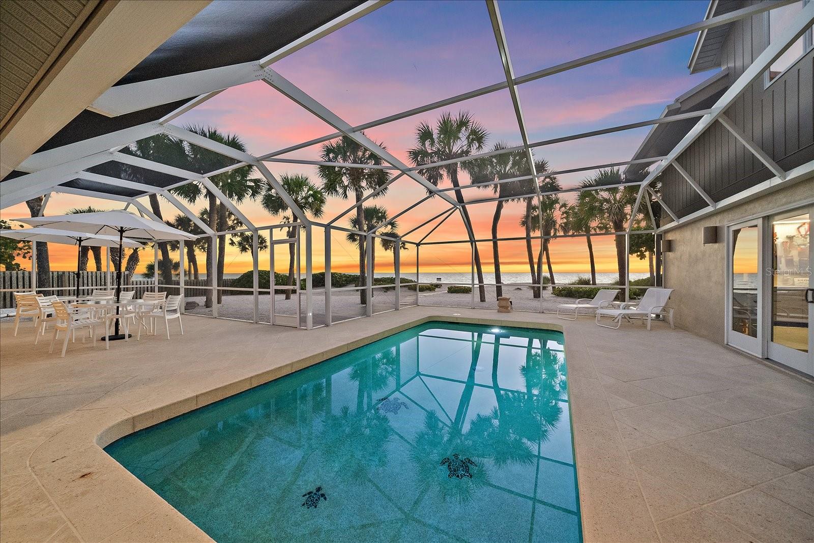 756 N MANASOTA KEY RD, ENGLEWOOD, FL, 34223