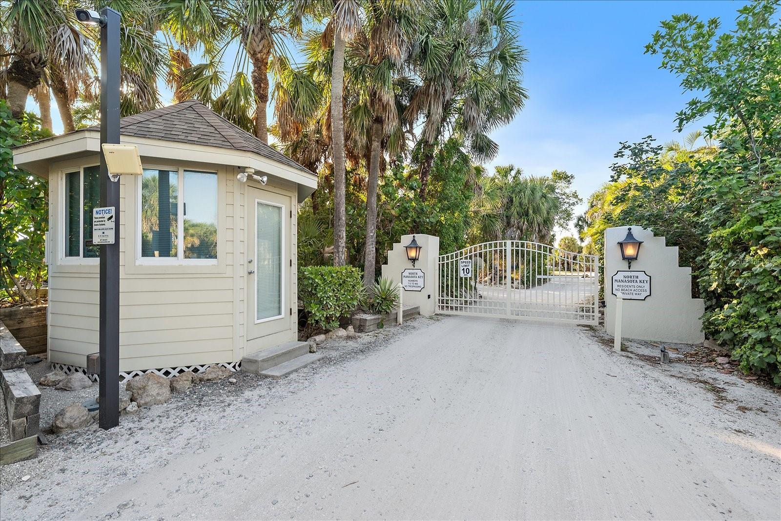 756 N MANASOTA KEY RD, ENGLEWOOD, FL, 34223