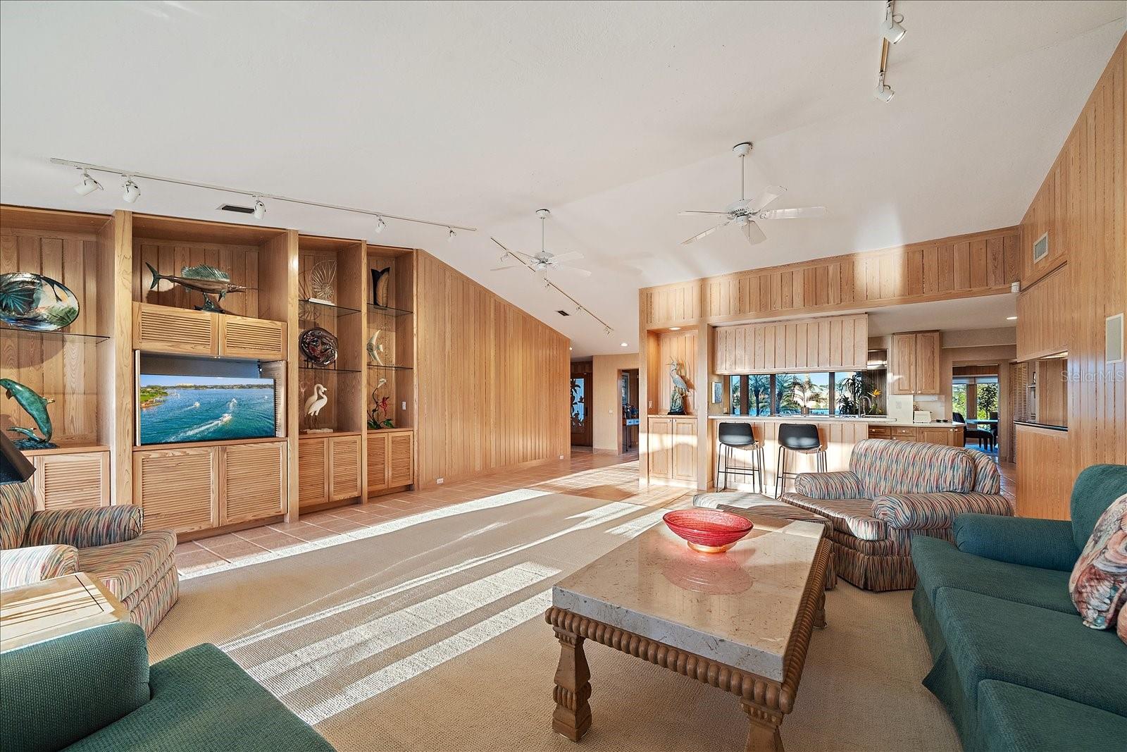 756 N MANASOTA KEY RD, ENGLEWOOD, FL, 34223