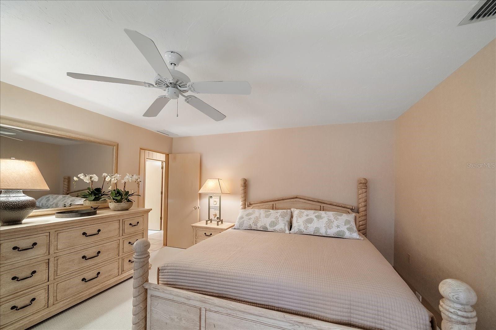 756 N MANASOTA KEY RD, ENGLEWOOD, FL, 34223