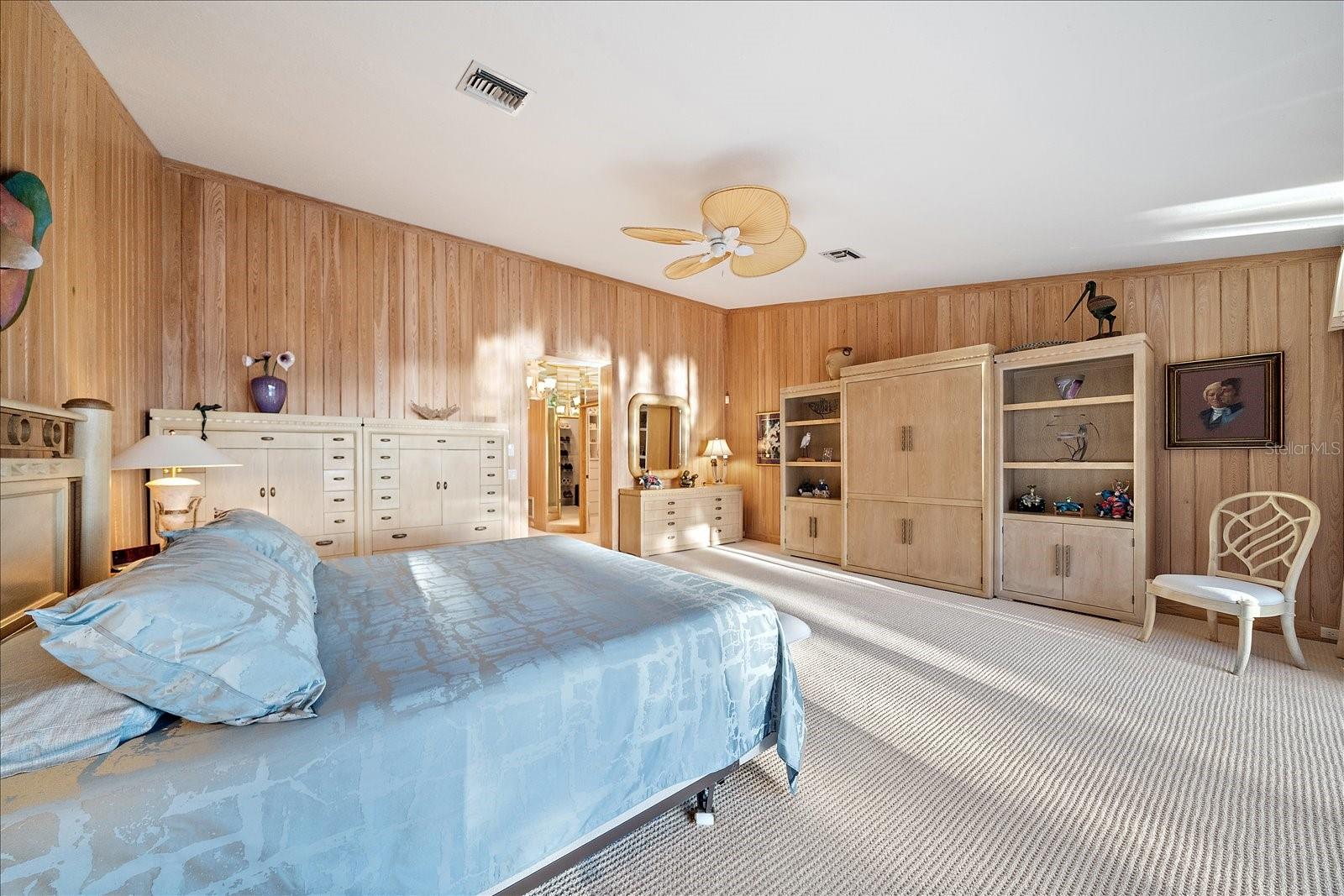 756 N MANASOTA KEY RD, ENGLEWOOD, FL, 34223